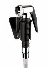 Комплект для ополаскивания Radax ASSH01 Комплект для ополаскивания Radax ASSH01