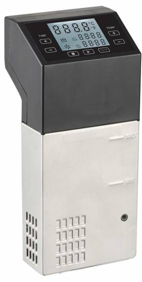 Термостат погружной Airhot SOUSVIDE SV-30