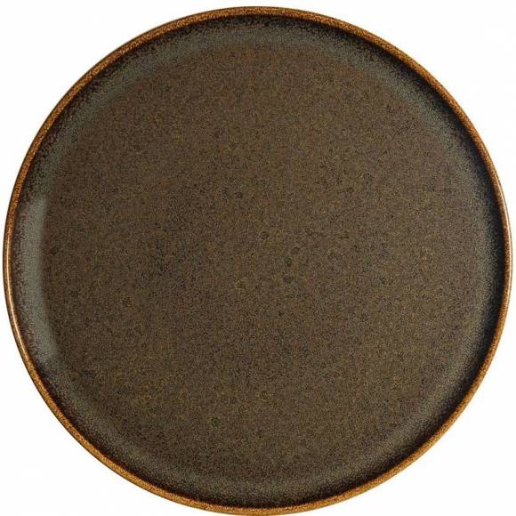 Блюдо для пиццы 300 мм Ore Tierra Bonna OTIGRM32PZ Блюдо для пиццы 300 мм Ore Tierra Bonna OTIGRM32PZ