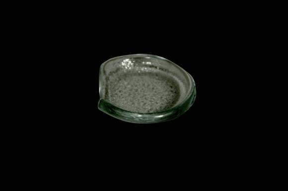 Подставка для палочек 3D Glassware 0500-1D70-94-004  50062