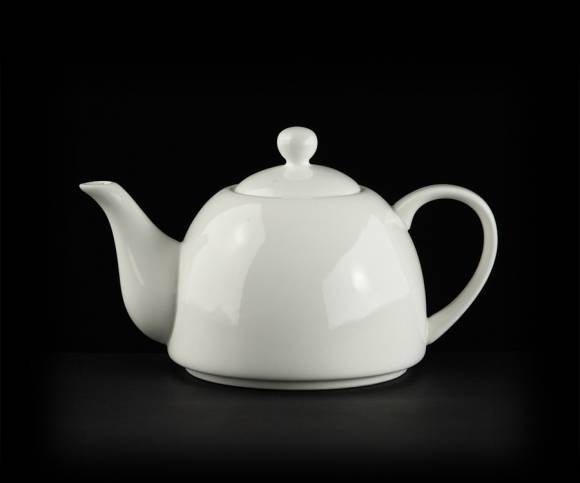 Чайник заварочный 750мл Sam and Squito (Classic) JXO001-03 фк825.