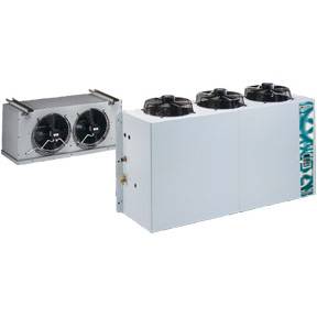 Сплит-система настенная Rivacold SPL200Z012 Split