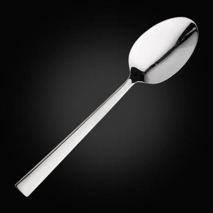 Ложка столовая Luxstahl Monaco [DSC210]