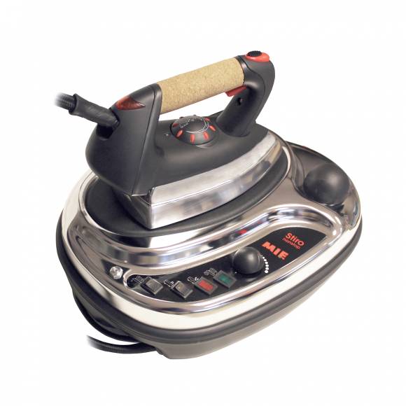 Парогенератор с утюгом MIE Stiro Non Stop