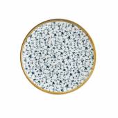 Тарелка 230мм Calif Bonna CLFGRM23DZ b Тарелка 230мм Calif Bonna CLFGRM23DZ b