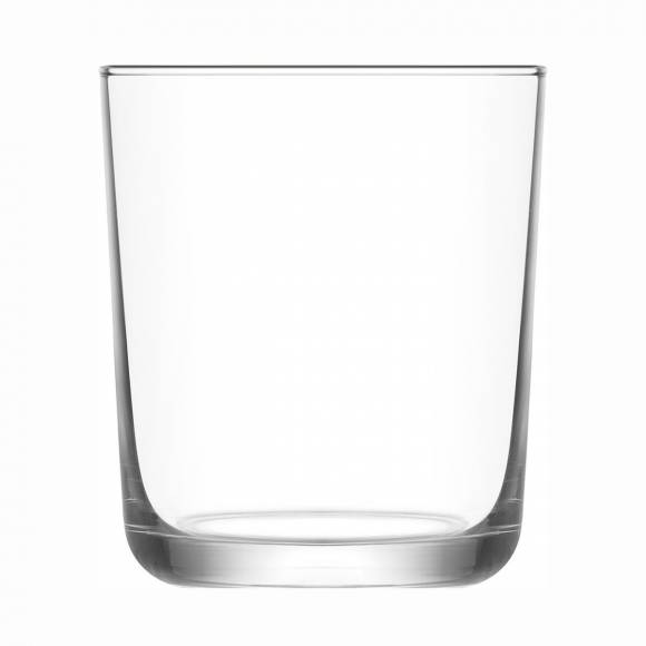 Стакан Олд фэшн "Ассос" 360 мл.стекло LAV LH-BOL336KH /6/ Стакан Олд фэшн "Ассос" 360 мл.стекло LAV LH-BOL336KH /6/