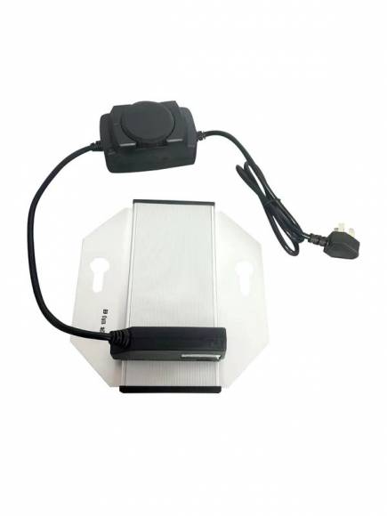 Подогреватель для чафинг-диш Hurakan HKN-EHE02C