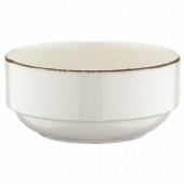 Салатник штабелируемый 30мл 6см фарфор Banquet Retro Bonna E100BNC 6 JO Салатник штабелируемый 30мл 6см фарфор Banquet Retro Bonna E100BNC 6 JO