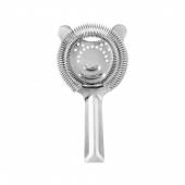 Стрейнер с ушками 2 ушка 150мм d=95мм P.L.- Barbossa ST035