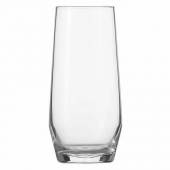 Стакан Хайбол 357мл хр. стекло Pure Schott Zwiesel 113771 /6/