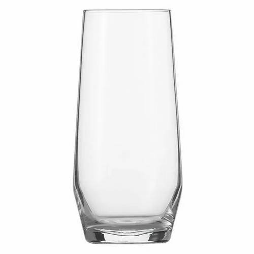 Стакан Хайбол 357мл хр. стекло Pure Schott Zwiesel 113771 /6/