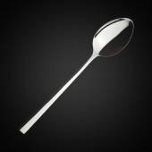 Ложка столовая Luxstahl Tokio DJ-11049 кт1992