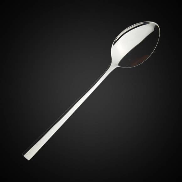 Ложка столовая Luxstahl Tokio DJ-11049 кт1992