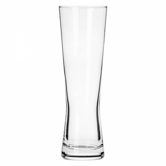 Бокал для пива 500 мл. d=79 мм. h=246 мм. Монако Borgonovo 11999420 /6/