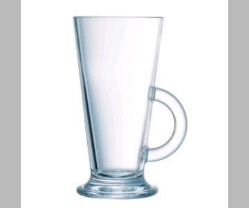 Бокал Айриш-кофе Arcoroc (Латино) G3871 /6/