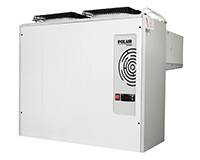 Моноблок Polair MB220S