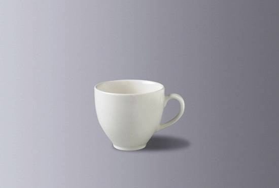 Чашка 230мл CLCU23 /12/