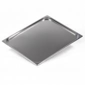 Гастроемкость GN2/3-20 Maco E2320 1,5л