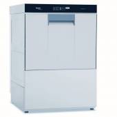 Посудомоечная машина фронтального типа Apach AF500DIG P с помпой