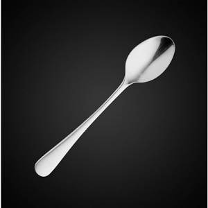 Ложка кофейная Luxstahl (Toscana) DJ-06050 кт2010 Ложка кофейная Luxstahl (Toscana) DJ-06050 кт2010