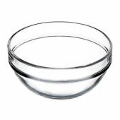 Соусник  30 мл. d=6 см. h=2,7 см. Шеф Pasabahce Россия 53713 /24/