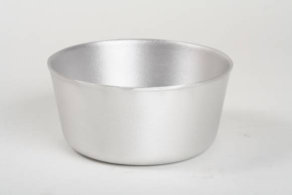 Форма для хлеба Спика 4 Л 17 А с ручками 4 секции Форма для хлеба Спика 4 Л 17 А с ручками 4 секции