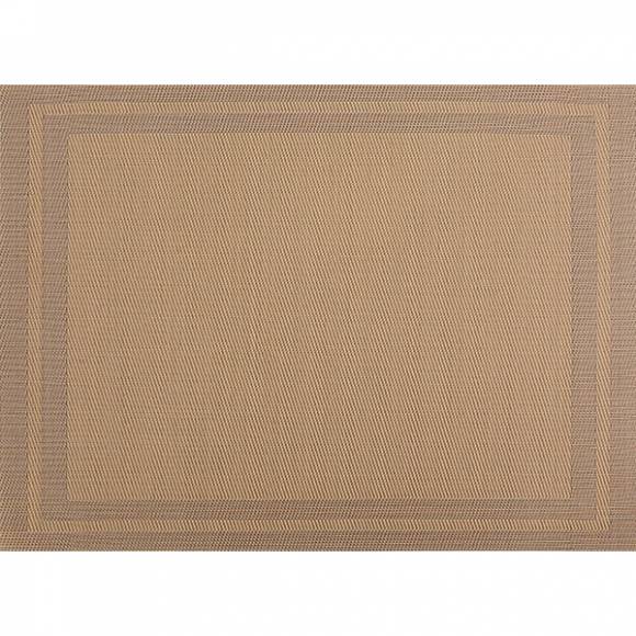 Салфетка сервировочная 45*30см поливинилхл. GB-032/1 Салфетка сервировочная 45*30см поливинилхл. GB-032/1