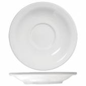 Блюдце D=150 H=20мм «Кунстверк» A2349 /1/36/