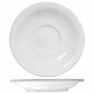 Блюдце D=150 H=20мм «Кунстверк» A2349 /1/36/ Блюдце D=150 H=20мм «Кунстверк» A2349 /1/36/