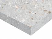 Столешница Терраццио 700х700х25 кромка Терраццио 9373 /6/ Столешница Терраццио 700х700х25 кромка Терраццио 9373 /6/