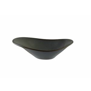 Салатник 45мл d=100мм Gloire Bonna GOISTR10KS Салатник 45мл d=100мм Gloire Bonna GOISTR10KS