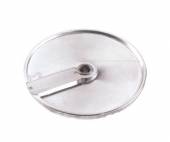 Диск для овощерезки Fimar E8