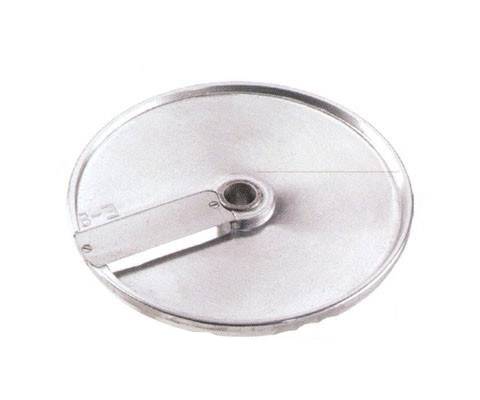 Диск для овощерезки Fimar E8 Диск для овощерезки Fimar E8