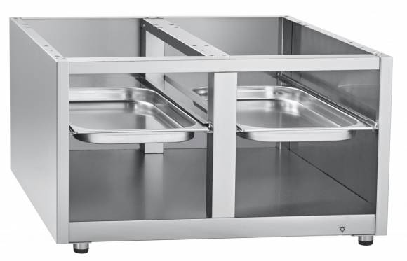 Модуль нижний Абат МН-03 21000801162 Модуль нижний Абат МН-03 21000801162