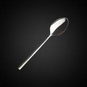 Ложка чайная Luxstahl Tokio DJ-11049 кт1993