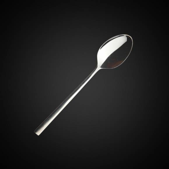 Ложка чайная Luxstahl Tokio DJ-11049 кт1993