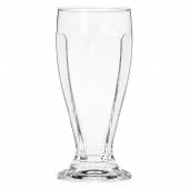 Бокал для коктейля 400 мл. d=77 мм. h=180 мм. Лондон Borgonovo 14023141 /6/