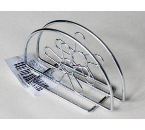 Салфетница Радуга Star industrial В57240