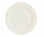 Тарелка 240мм Интенсити Zenix H7496 /6/