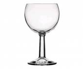 Бокал для вина 160мл (Банкет) 44425 Pasabahce-завод Бор /12/