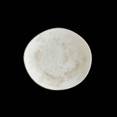 Салатник 260мм 1000 мл Nacrous Matt Vago Bonna MT-NCRVAO26CK b