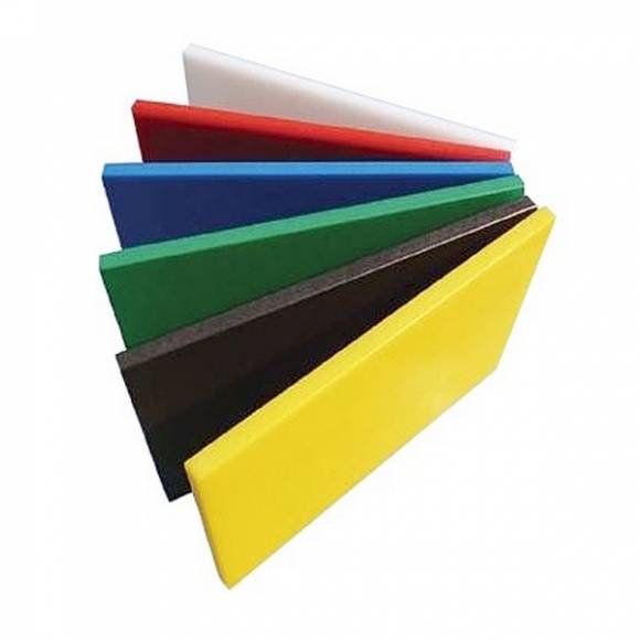 Доска разделочная 400х300х13мм MVQ 64530CBYZ желтая Доска разделочная 400х300х13мм MVQ 64530CBYZ желтая