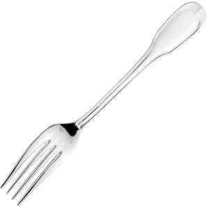 Вилка столовая Лувр Eternum нерж. L=215/70 B=3мм 1650-1  03110373 /12/