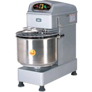 Тестомес спиральный дежа 50л VIATTO by Pyhl HS-50AP 3Ф Тестомес спиральный дежа 50л VIATTO by Pyhl HS-50AP 3Ф