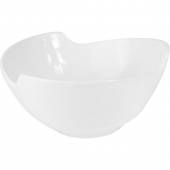 Салатник 1л D=200 H=100 L=203мм «Кунстверк» A5031 /1/18/