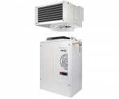 Сплит-система Polair SM 109 S