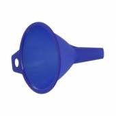 Воронка 80мм пластиковая с ручкой Fackelmann 42670   46751 /14/280/