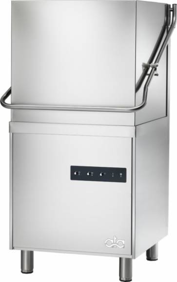 Посудомоечная машина купольного типа ATA B 51+А5695+А4728/51 Посудомоечная машина купольного типа ATA B 51+А5695+А4728/51