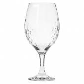 Бокал для вина 700 мл. d=77 мм. h=220 мм. Гауди Borgonovo 11099220 /6/
