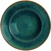 Тарелка для пасты 270 мм 450 мл Ore Mar Bonna OMRGRM27CK b Тарелка для пасты 270 мм 450 мл Ore Mar Bonna OMRGRM27CK b